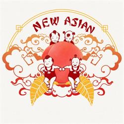 New Asian, Ville-la-Grand - Horaires d'ouverture
