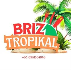 Briz Tropikal, Saint-Denis - Horaires d'ouverture