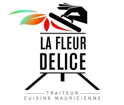 Lafleurdelice, Saint-Denis - Horaires d'ouverture