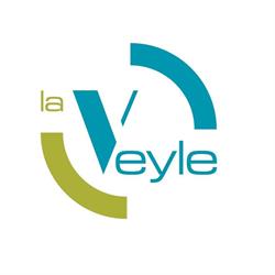 Communauté de communes, Pont-de-Veyle - Horaires d'ouverture