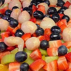 Gourmet Royal, Sucy-en-Brie - Horaires d'ouverture