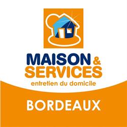 Maison et Services, Villenave-d'Ornon - Horaires d'ouverture