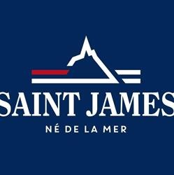 Boutique Saint James, Clermont-Ferrand - Horaires d'ouverture
