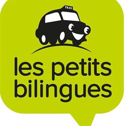 Les Petits Bilingues, Clermont-Ferrand - Horaires d'ouverture