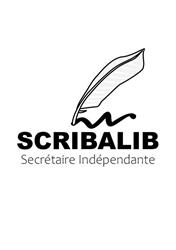 Scribalib, Fénols - Horaires d'ouverture