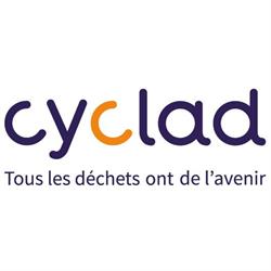 Cyclad, Marans - Horaires d'ouverture