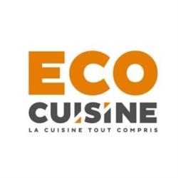 EcoCuisine, Schweighouse-sur-Moder - Horaires d'ouverture