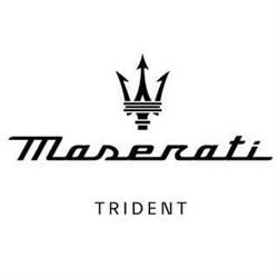 Groupe Trident, La Roche-sur-Yon - Horaires d'ouverture