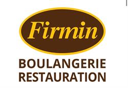 Firmin, Vaux-le-Pénil - Horaires d'ouverture