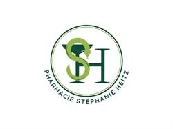 Pharmacie Heitz, Rosny-sous-Bois - Horaires d'ouverture