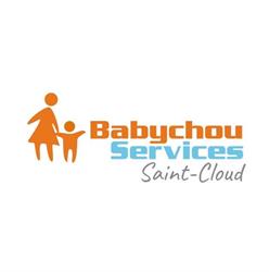 Babychou Services, Saint-Cloud - Horaires d'ouverture
