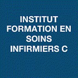 Croix-rouge Compétence Vesoul, - Horaires d'ouverture