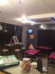 Tingis Coffee, Conflans-Sainte-Honorine - Horaires d'ouverture
