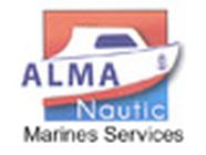 Alma Nautic, Le Grau-du-Roi - Horaires d'ouverture