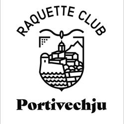 Raquette Club Porto-Vecchio, - Horaires d'ouverture