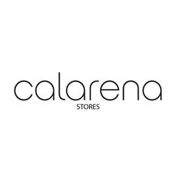 Calarena, Porto-Vecchio - Horaires d'ouverture