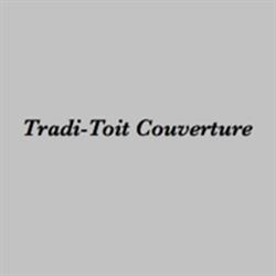 Tradi Toit Couverture Sarl, Rouen - Horaires d'ouverture