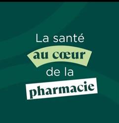 Pharmacie Modarelli, Beauvois-en-Cambrésis - Horaires d'ouverture