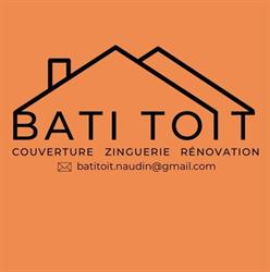 Bati Toit, Boissy-le-Sec - Horaires d'ouverture