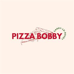 Pizza Bobby, Carry-le-Rouet - Horaires d'ouverture