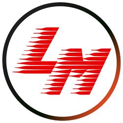 LM Auto-Pièces, Brives-Charensac - Horaires d'ouverture
