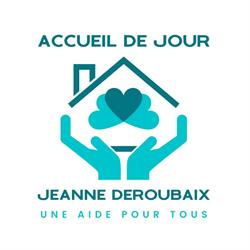 Accueil de Jour Jeanne Deroubaix, Faches-Thumesnil - Horaires d'ouverture