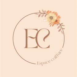 Espace Coiffure, Quillebeuf-sur-Seine - Horaires d'ouverture