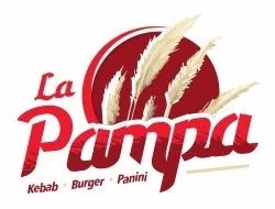 La Pampa, Availles-en-Châtellerault - Horaires d'ouverture