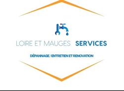 Loire et Mauges Services, La Pommeraye - Horaires d'ouverture
