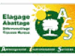 Aménagement Environnement Services, Novéant-sur-Moselle - Horaires d'ouverture