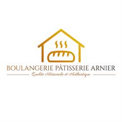 Boulangerie Patisserie ARNIER, Châlons-en-Champagne - Horaires d'ouverture