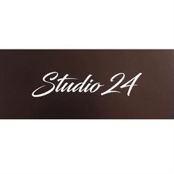 Studio 24, Forges-les-Eaux - Horaires d'ouverture