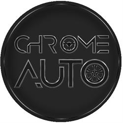 Garage Chrome Auto, Bagnols-sur-Cèze - Horaires d'ouverture