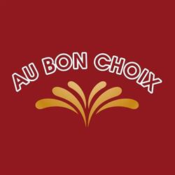 Au Bon Choix, Bourg-en-Bresse - Horaires d'ouverture