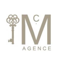 COLLECTION MICHEL (conciergerie Michel), Bormes-les-Mimosas - Horaires d'ouverture
