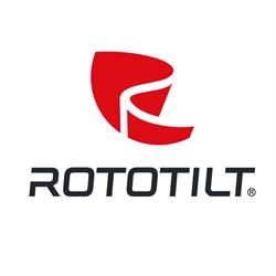 Rototilt S.A.S, Ayguemorte-les-Graves - Horaires d'ouverture