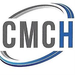 CMCH, Mareuil-sur-Ourcq - Horaires d'ouverture