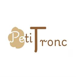 Boutique Lolo & Petitronc, Montpon-Ménestérol - Horaires d'ouverture