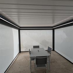 Acces Pro Distribution, Vaulx-Milieu - Horaires d'ouverture