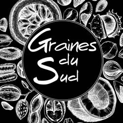 Graines du Sud, Chennevières-sur-Marne - Horaires d'ouverture