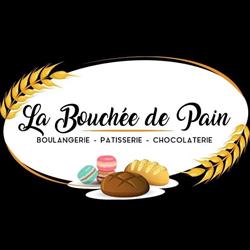 La Bouchée de Pain, Mont-sur-Meurthe - Horaires d'ouverture