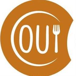 Oui Chef!, Morlaix - Horaires d'ouverture