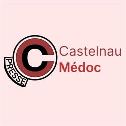 Castelnau Presse, Castelnau-de-Médoc - Horaires d'ouverture