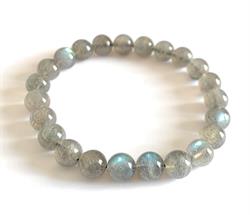 Bracelets Mila, Chilly-Mazarin - Horaires d'ouverture