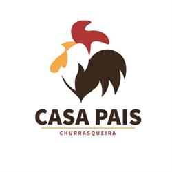 CASA PAIS, Gretz-Armainvilliers - Horaires d'ouverture