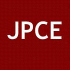 JPCE, Saint-Paul-en-Cornillon - Horaires d'ouverture