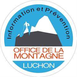 Officede La Montagne, Bagnères-de-Luchon - Horaires d'ouverture