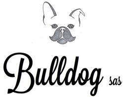 Bulldog, Aix-en-Provence - Horaires d'ouverture