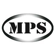 Mps Outillage, Bailly-Romainvilliers - Horaires d'ouverture