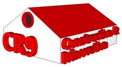 Cr9, Corbeil-Essonnes - Horaires d'ouverture